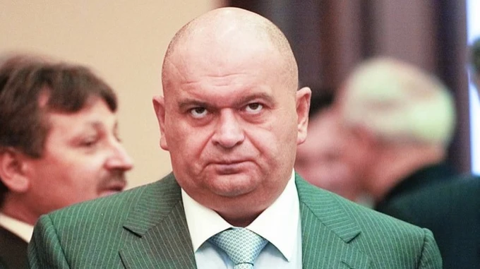 Хабар у $6 мільйонів: ексміністра кличуть одразу на три допити