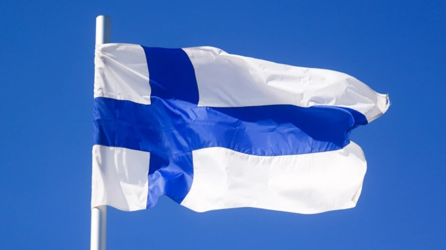 Finland announces new €200 million military aid package for Ukraine