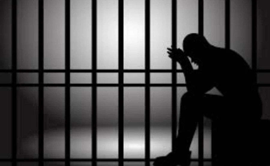 Пытки заключенных в Харькове: прокуратура открыла несколько дел