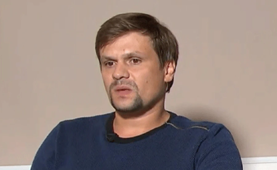 Чепіга отримав Героя Росії за участь в анексії Криму – розслідування