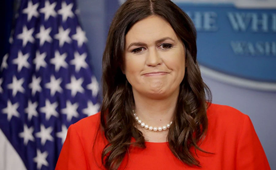 США обвинили РФ в организации кибератаки NotPetya против Украины