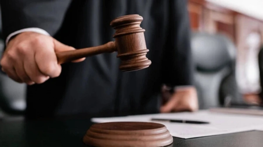 Ukraine has convicted 19 Russian soldiers of sexual violence since start of Russia's full-scale invasion