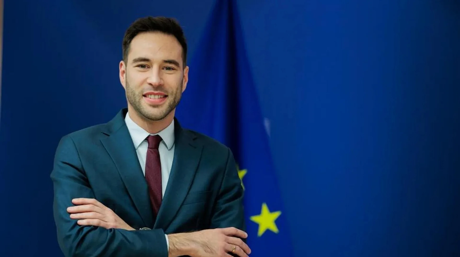 У Єврокомісії відреагували на появу дронів над Бельгією: "Під ризиком весь  ЄС" | Українська правда