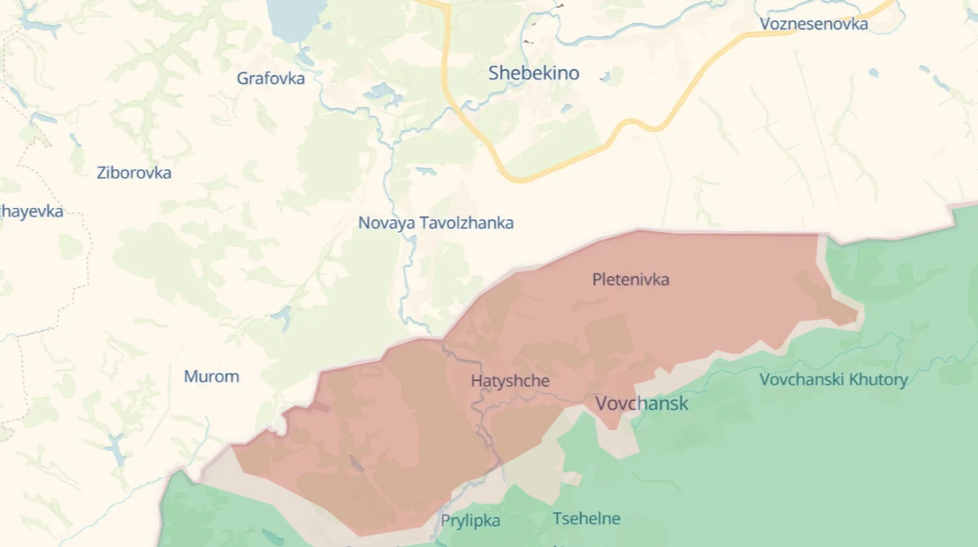 Porno super uzun dildos ichida eshak Jinsiy aloqa, sevgi va buxgalteriya fanfigi