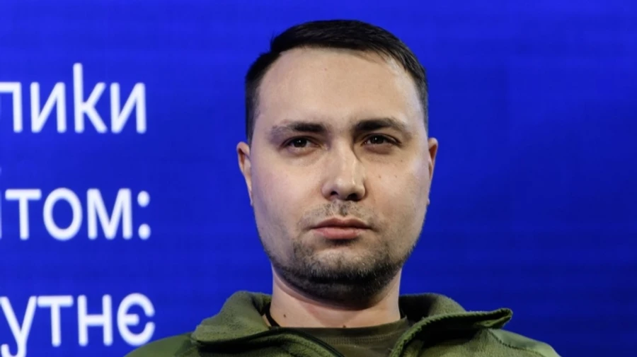 Буданов рассказал свои прогнозы на 2025 год: Более оптимистичные, чем в прошлом году