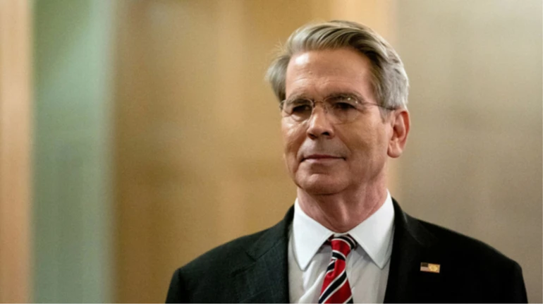 США готовы снять санкции с российской нефти, если закончится война с Украиной