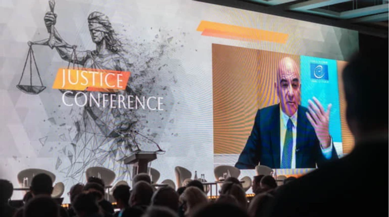 Небажаний трибунал. Хто у Європі гальмує суд над Путіним, а хто – допомагає Україні