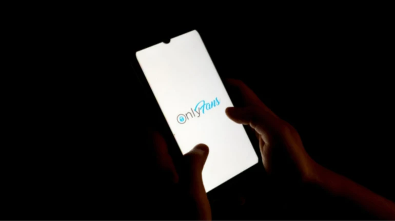 OnlyFans продав 16% бізнесу після смерті власника
