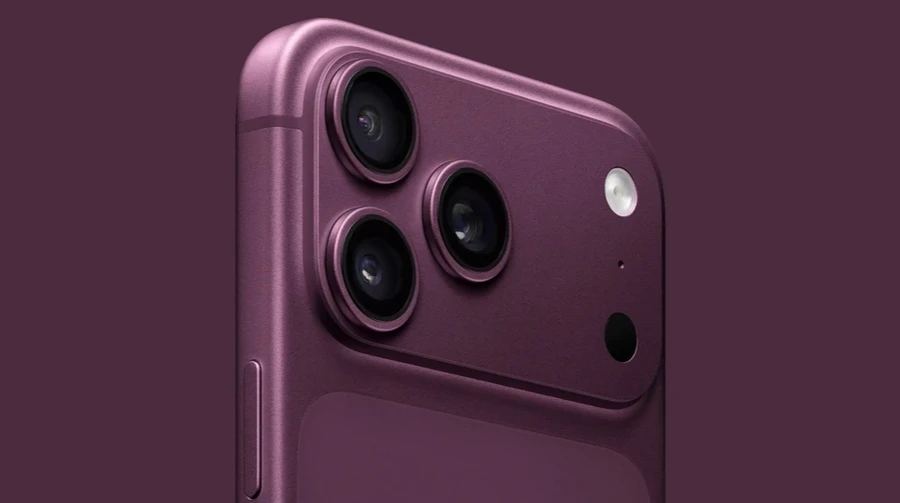 Apple сохранит текущий уровень цен на iPhone 18 Pro за счет экономии – аналитики