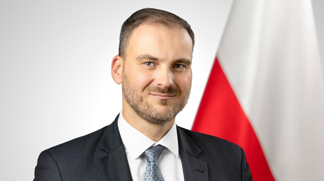 У Польщі відреагували на заяви Путіна про те, що частина України відійде полякам: Цинічна провокація