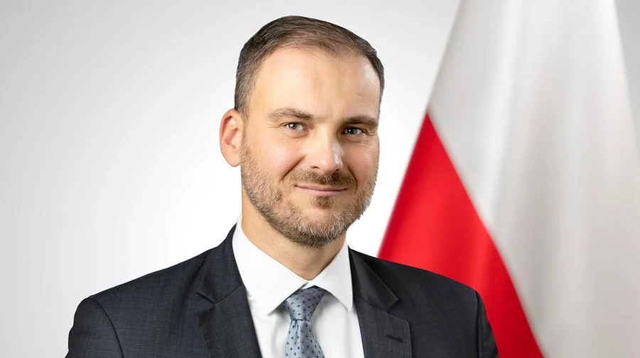 У Польщі відреагували на заяви Путіна про те, що частина України відійде полякам: Цинічна провокація