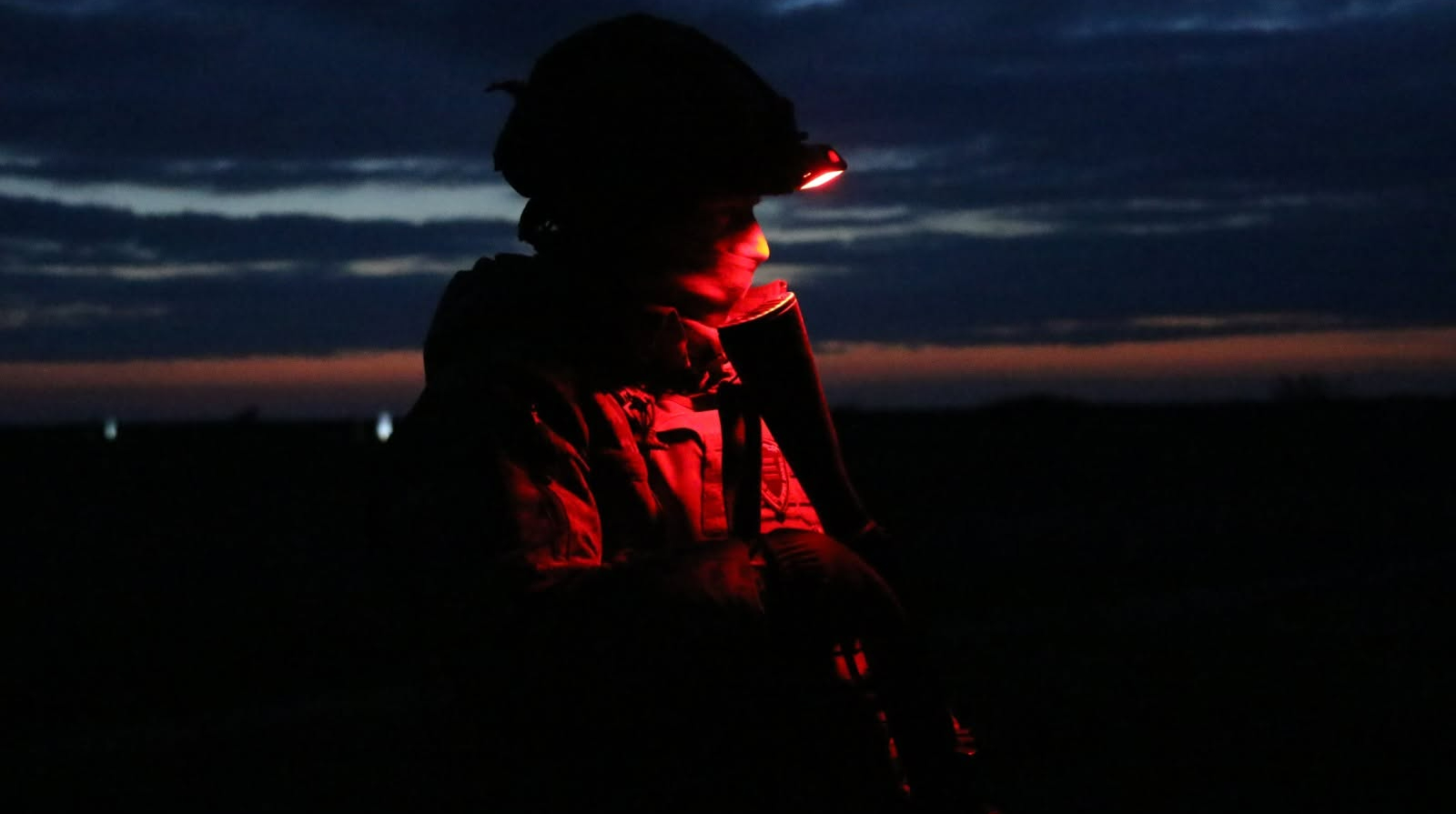 Генштаб: 170 бойових зіткнень відбулось на фронті з початку доби