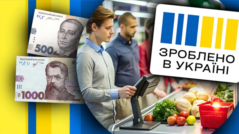 Нова програма від держави: що таке Національний кешбек та як він працює