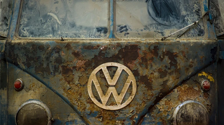 Made in Germany більше не працює: чому Volkswagen змушений закривати заводи