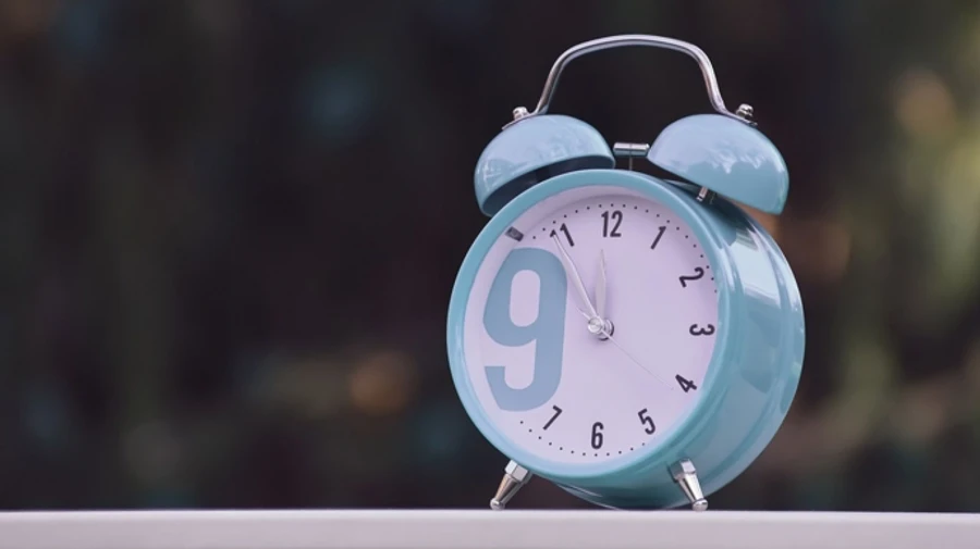 У 201 населеному пункті Харківщини ввели 16-годинну комендантську – ОВА