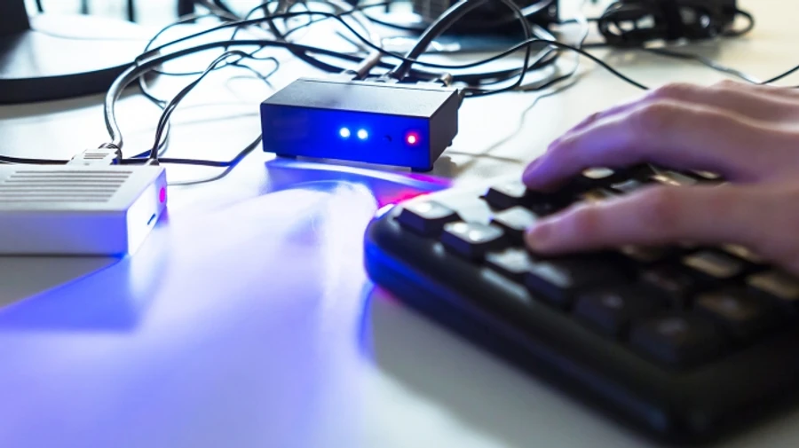 В Германии начинается суд над офицером Бундесвера, который мог шпионить в пользу РФ