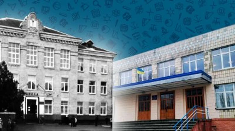 На уроці моєму учневі з 2-го класу повідомили про загибель тата. Як це – бути вчителем під час війни