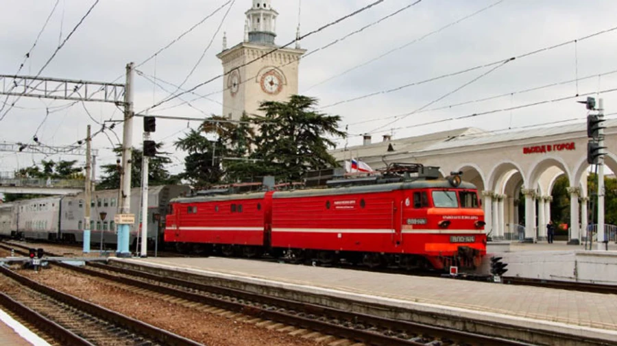 Окупанти Криму уже дають вказівку топменеджерам готуватись до евакуації – Спротив