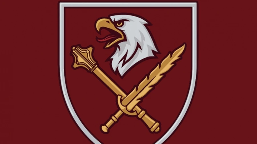 У боротьбу з окупантами вступає ще один корпус ЗСУ – десантно-штурмовий