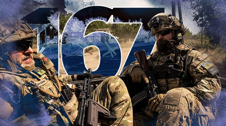 Вибухи у Криму, Україна повертає тіла полеглих захисників. Головне на 167 день війни