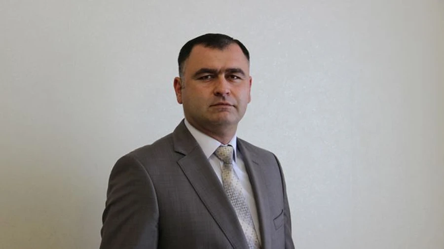 У Південній Осетії вирішили поки не проводити референдум про приєднання до РФ