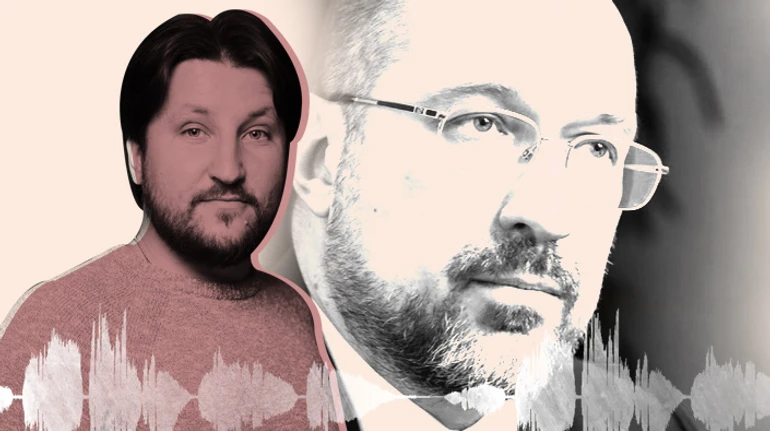 Зеленский хочет безликое функциональное правительство, что побеждает, но это так не работает: Говорим об изменениях в кабмине