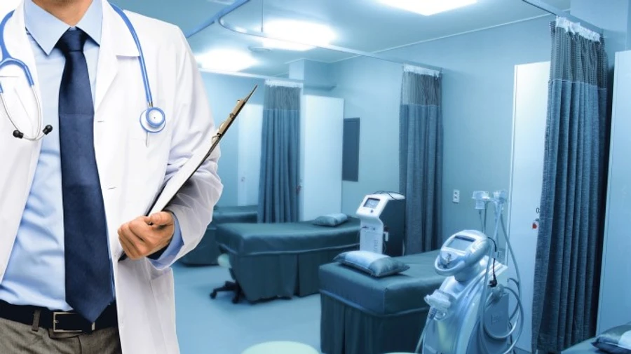 Підробка ковід-сертифікатів: МОЗ вимагає відсторонити 15 голів медзакладів