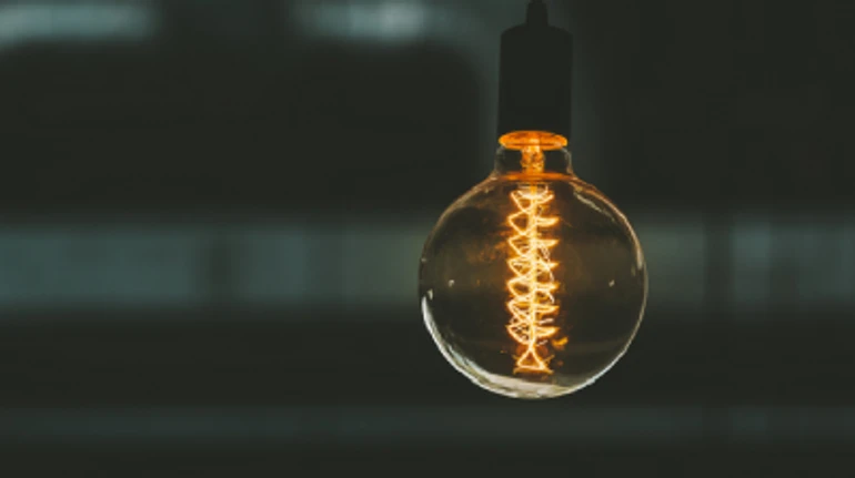 Из-за дефицита угля останавливаются энергоблоки. Украине готовиться к отключениям?