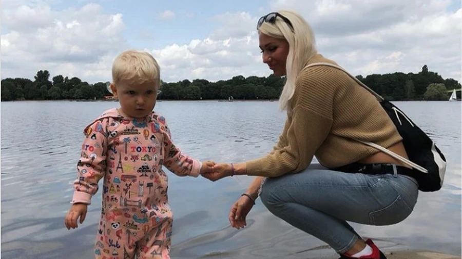 Еще два белорусских спортсмена покинули страну