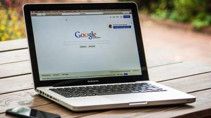 Школи і лікарні: Федоров обіцяє підключити до швидкісного інтернету тисячі об'єктів