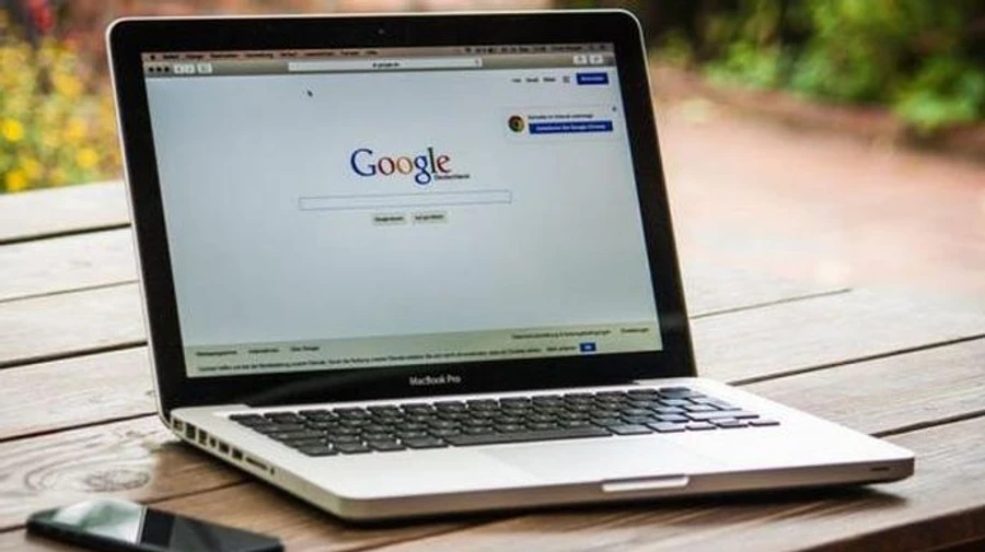 Школи і лікарні: Федоров обіцяє підключити до швидкісного інтернету тисячі об'єктів