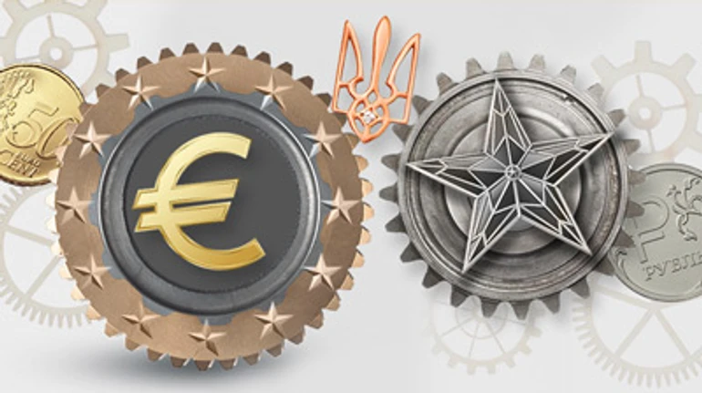 Проиграть нельзя победить