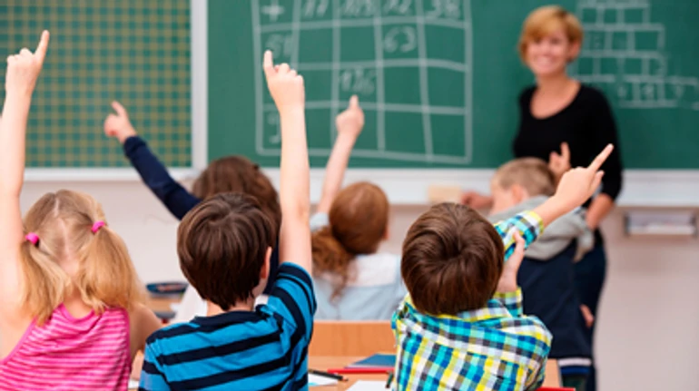 Критическое мышление: 5 упражнений от учителя начальных классов, стоит взять на вооружение каждому