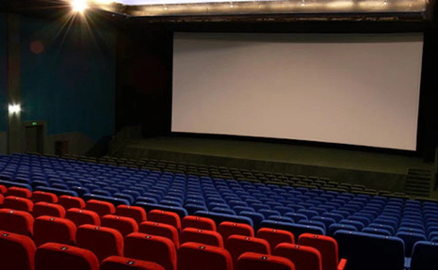 Які заходи у Києві скасують через коронавірус – протокол КМДА