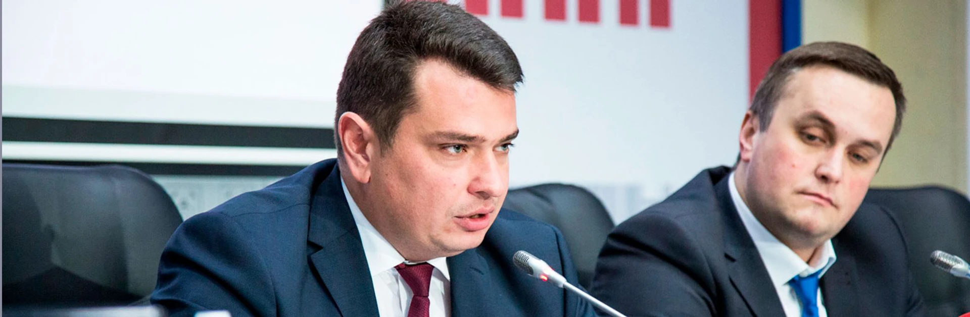 Доторкані. Кому з екс-депутатів можна вручати підозру вже завтра