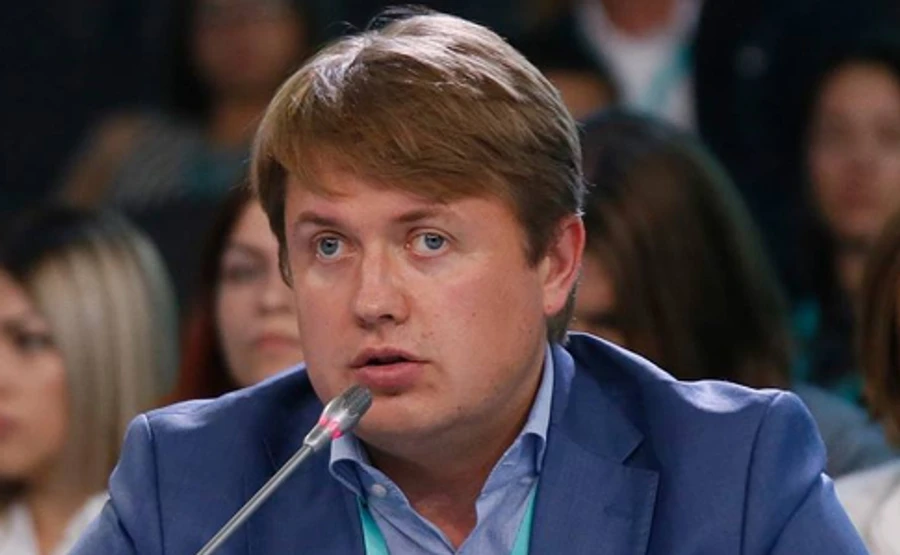 Представник Зеленського розповів, як швидко сформують новий уряд