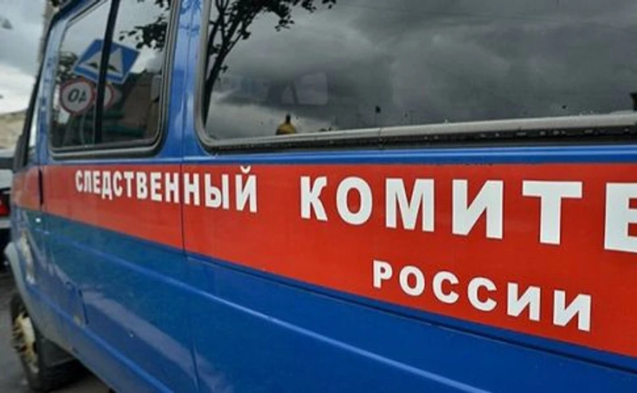 СКР назвал имя стрелка в колледже Керчи и переквалифицировал дело