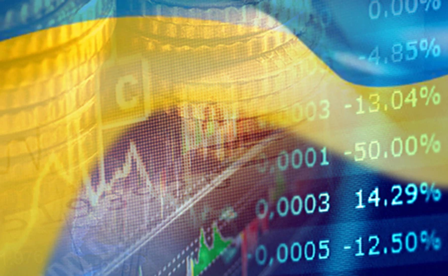 В рейтинге демократий Украину отнесли к гибридному режиму