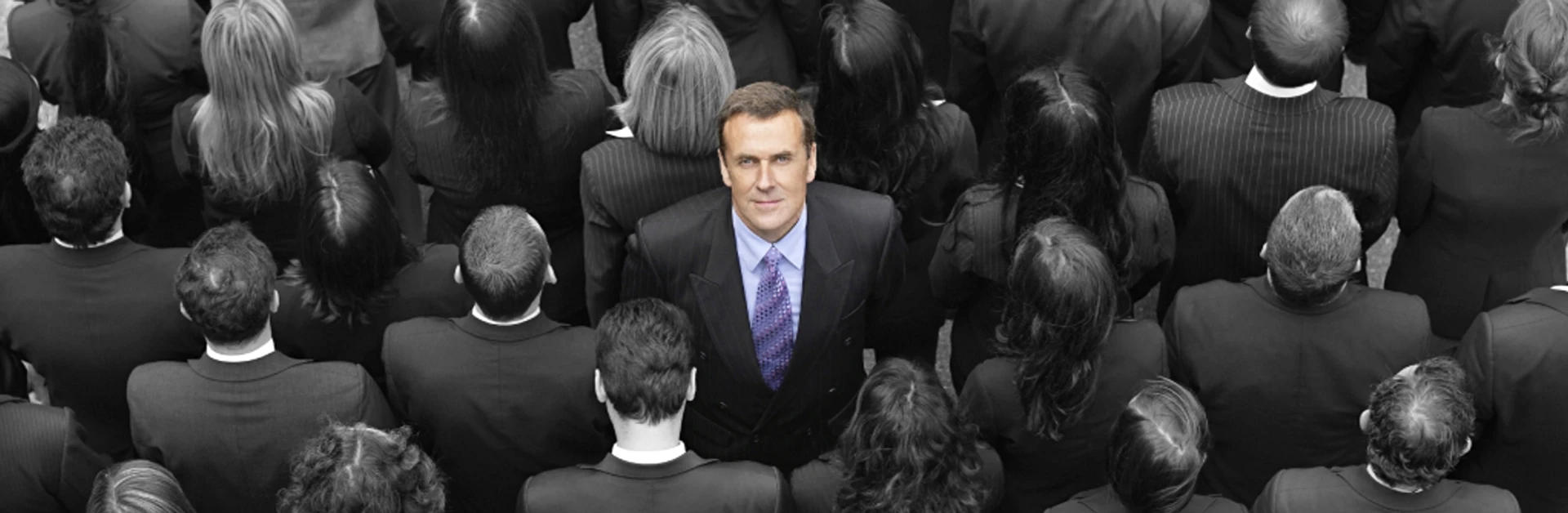 Нацбілдінг середнього віку