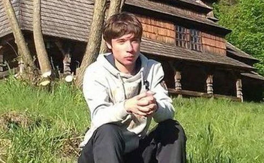 В Росії продовжили арешт для Гриба до наступного року