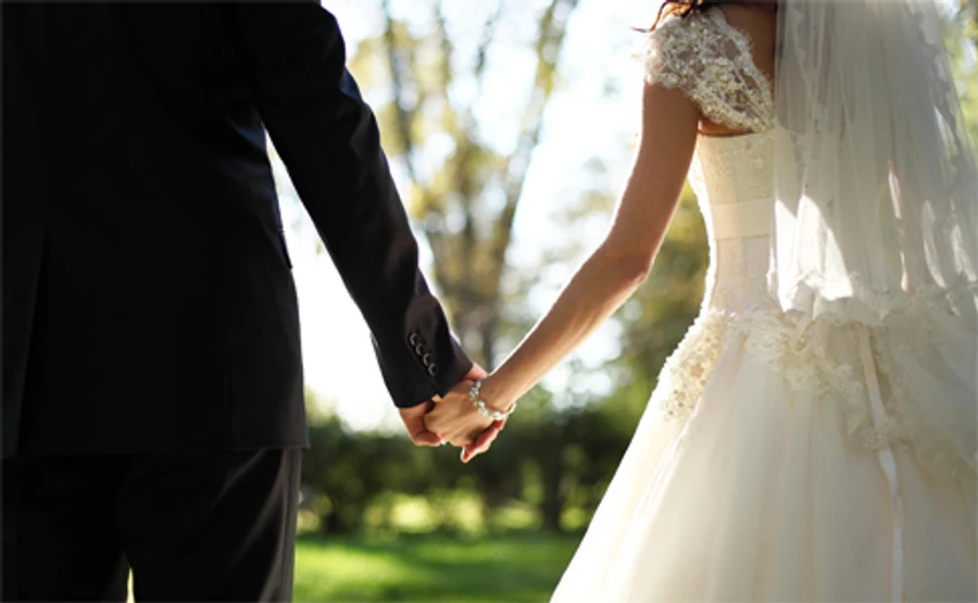 Проект брак за сутки расширили еще на 8 городов