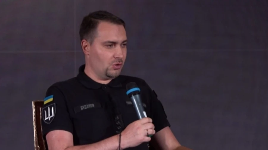 Буданов: З 12 вересня Росія готує шалену хвилю дезінформації