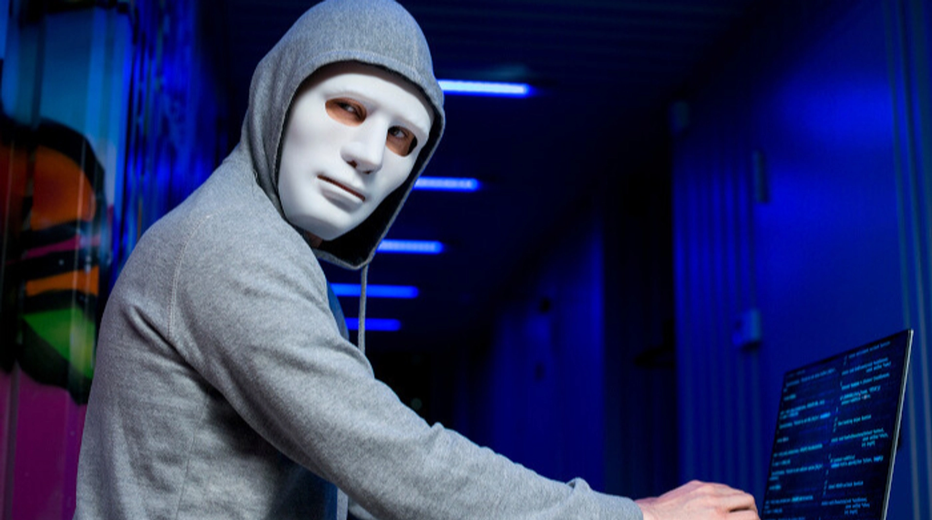 Russia plans to place "white-hat" hackers under FSB control