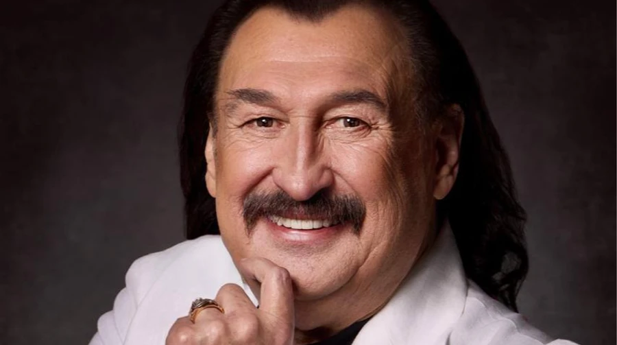 Степана Гігу поховають на Личаківському кладовищі