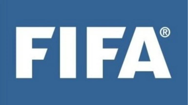 ФИФА планирует ввести новые технологии для определения офсайда и выхода мяча с поля