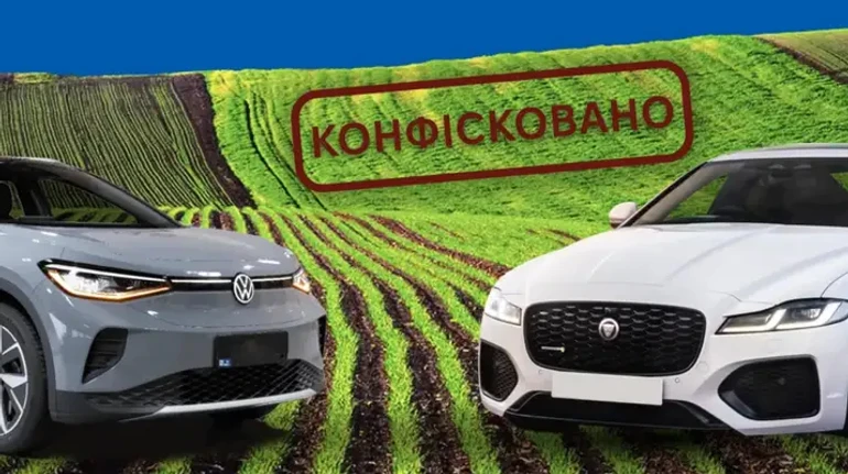 Необгрунтовані активи: суд стягнув понад 5 мільйонів гривень з депутата сільради