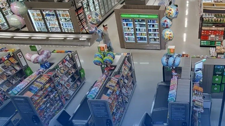 Минэкономики хочет, чтобы супермаркеты Деснянского района Киева работали круглосуточно