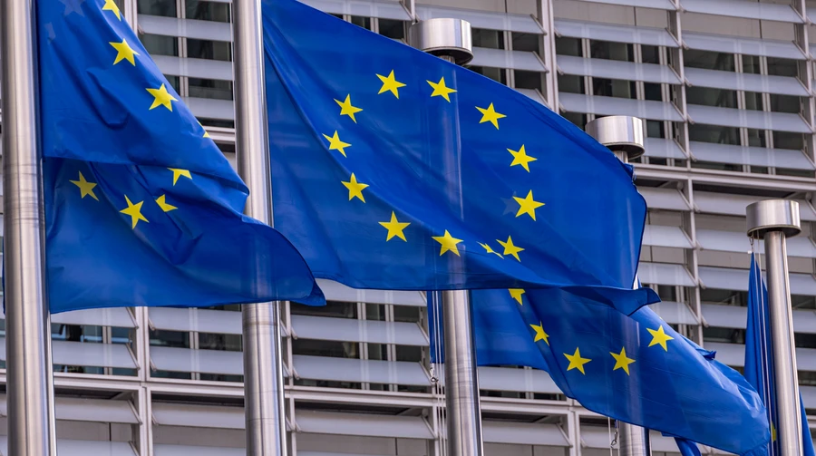 Євросоюз схвалилив оборонну програму для розвитку європейської та української ОПК