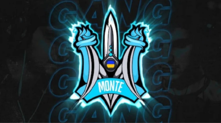 Українська команда Monte стала чемпіоном CCT Global Finals 2026