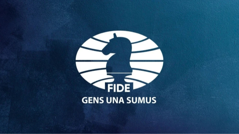FIDE refuses to reinstate Russian Chess Federation – Kremlin-backed media
